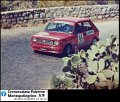 95 Fiat 127 - S.Mannala' (1)